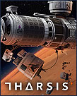 Tharsis