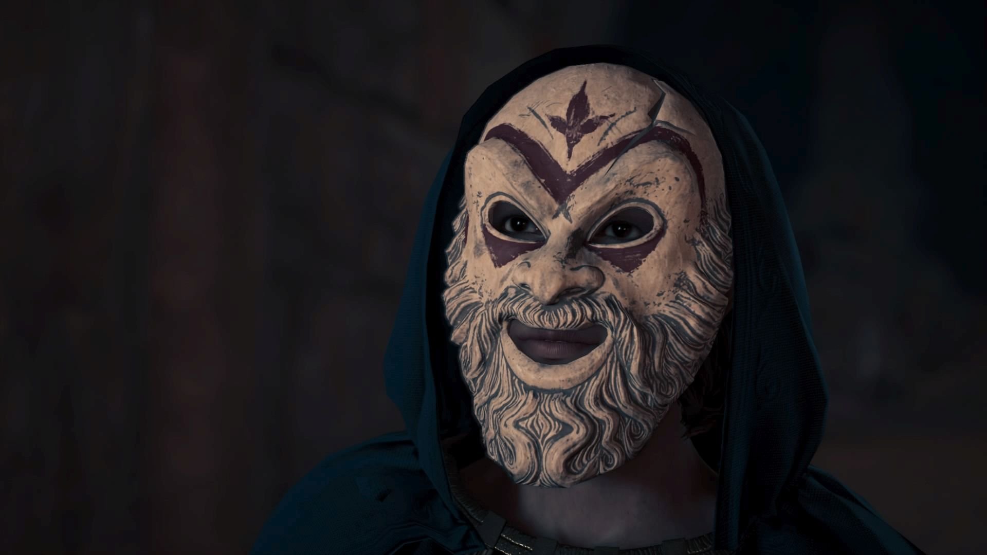 Assassin`s Creed: Odyssey