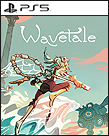 Wavetale