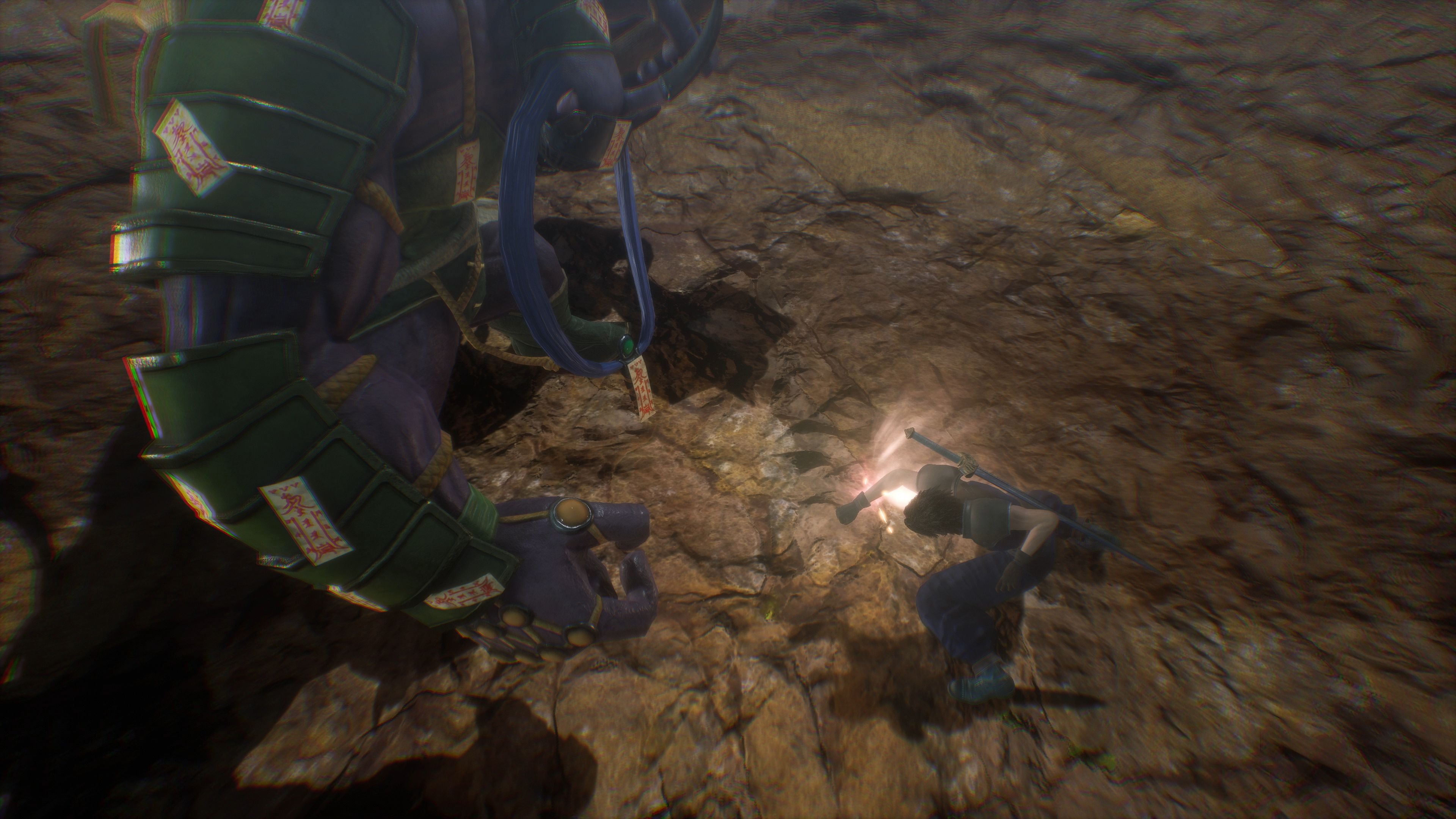 Crisis Core Final Fantasy VII Reunion: Launch-Trailer & 15min Gameplay