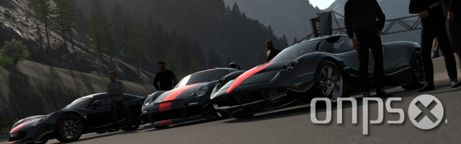 Mehr Details zu den Entlassungen bei Evolution Studios