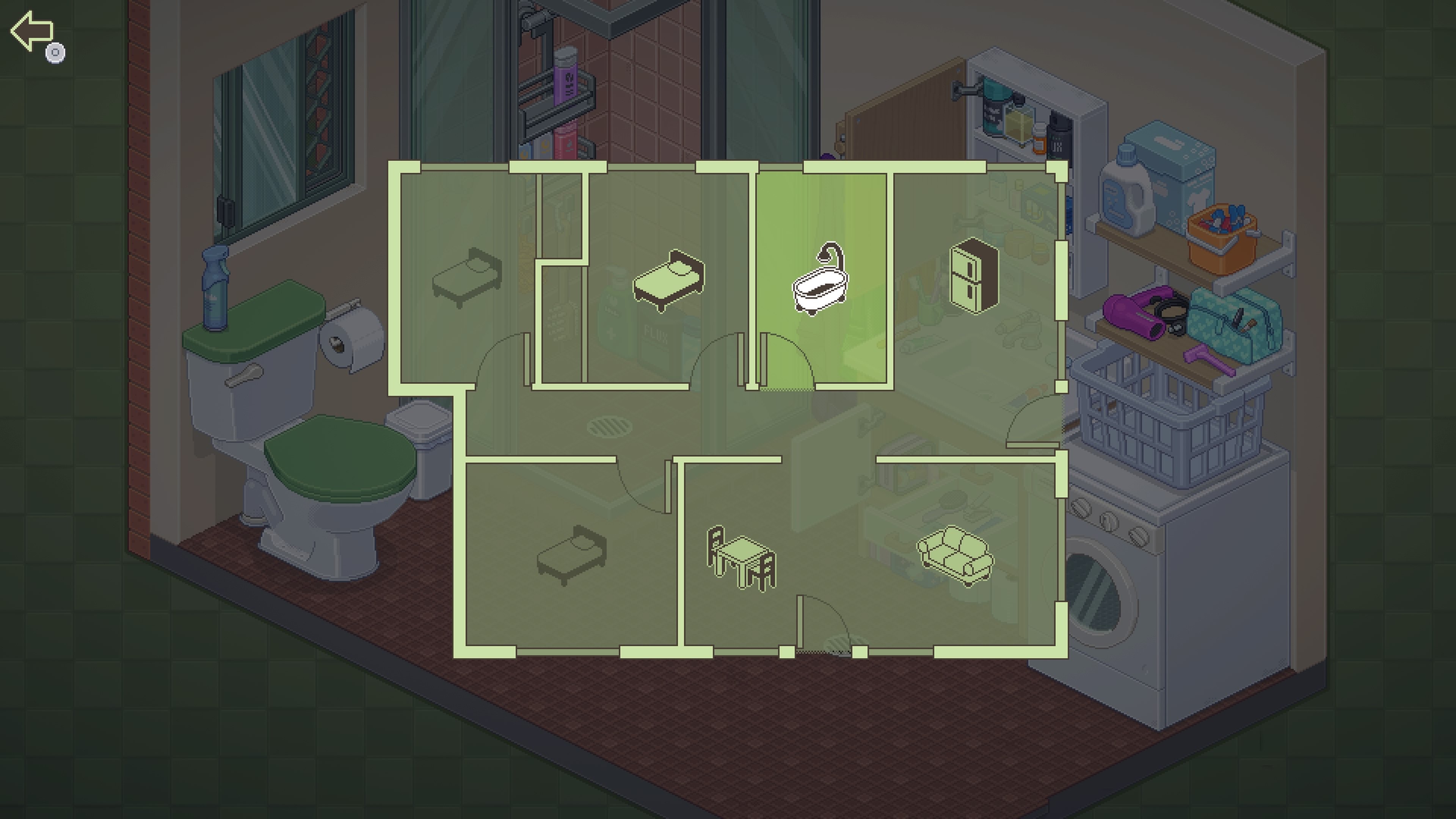 PSN Store: EU Update 10. Mai 2022