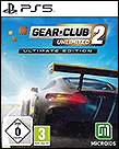 Gear.Club Unlimited 2 - Ultimate Edition