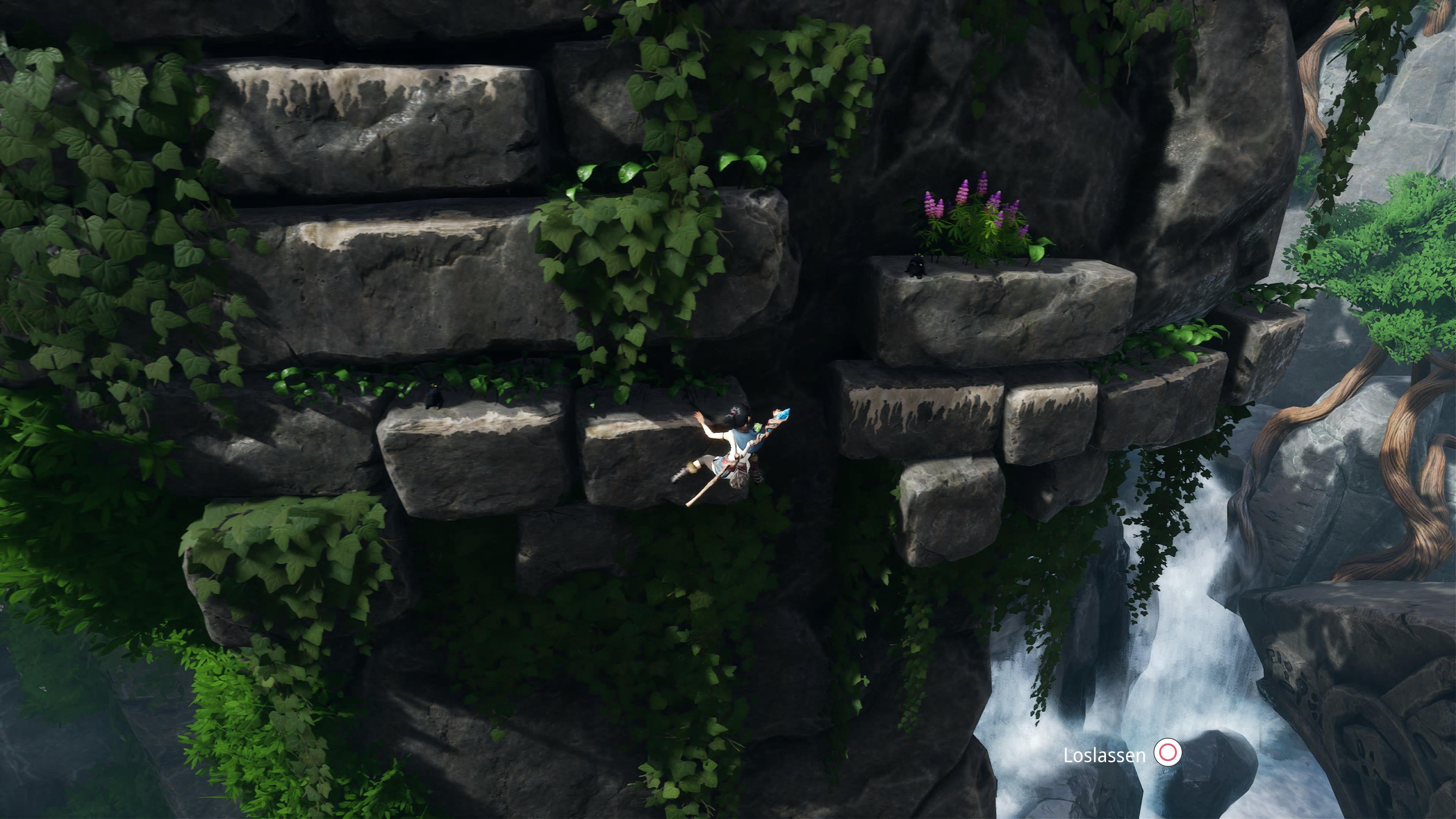 Kena: Scars of Kosmora