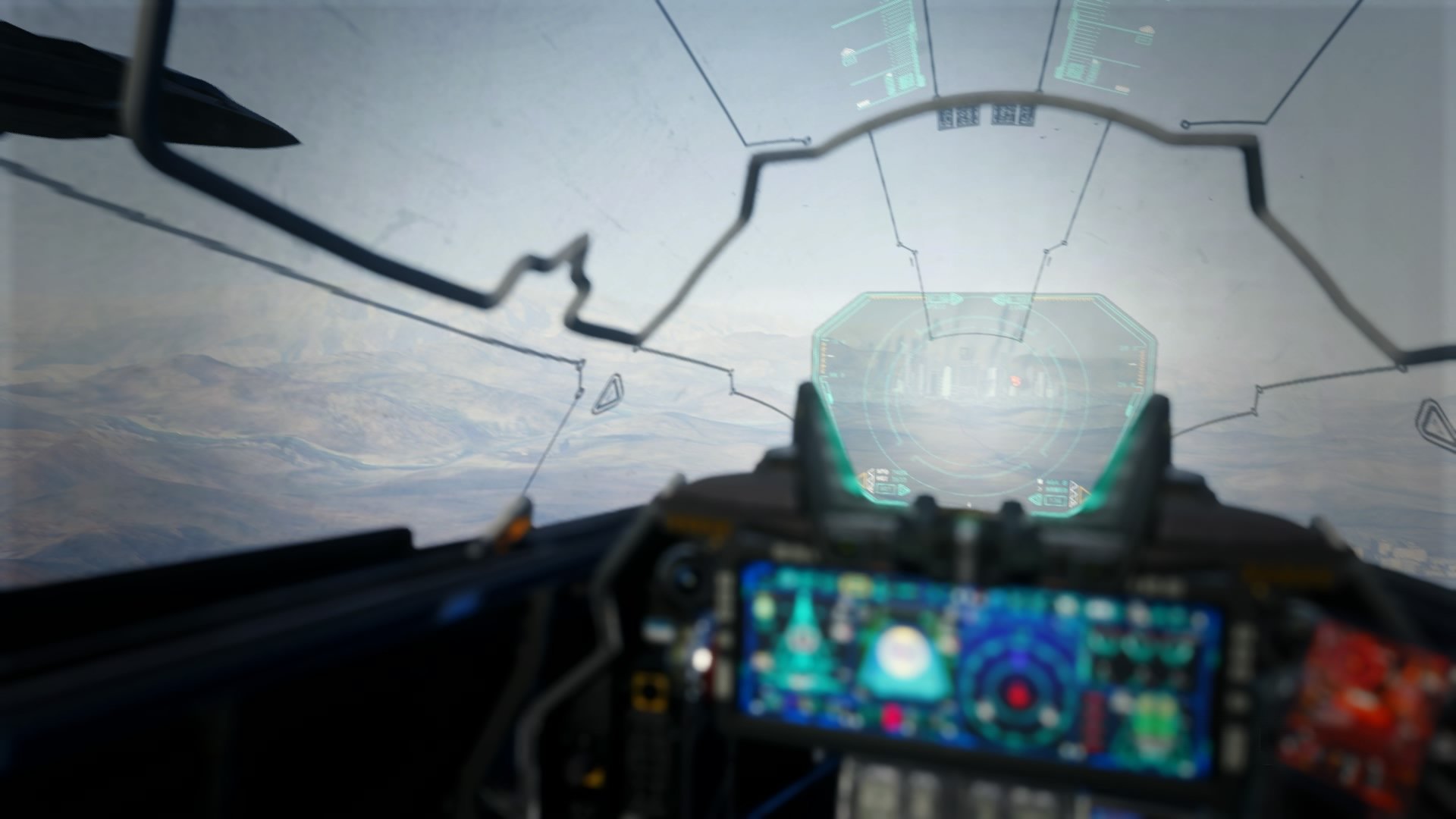 Call of Duty: Advanced Warfare