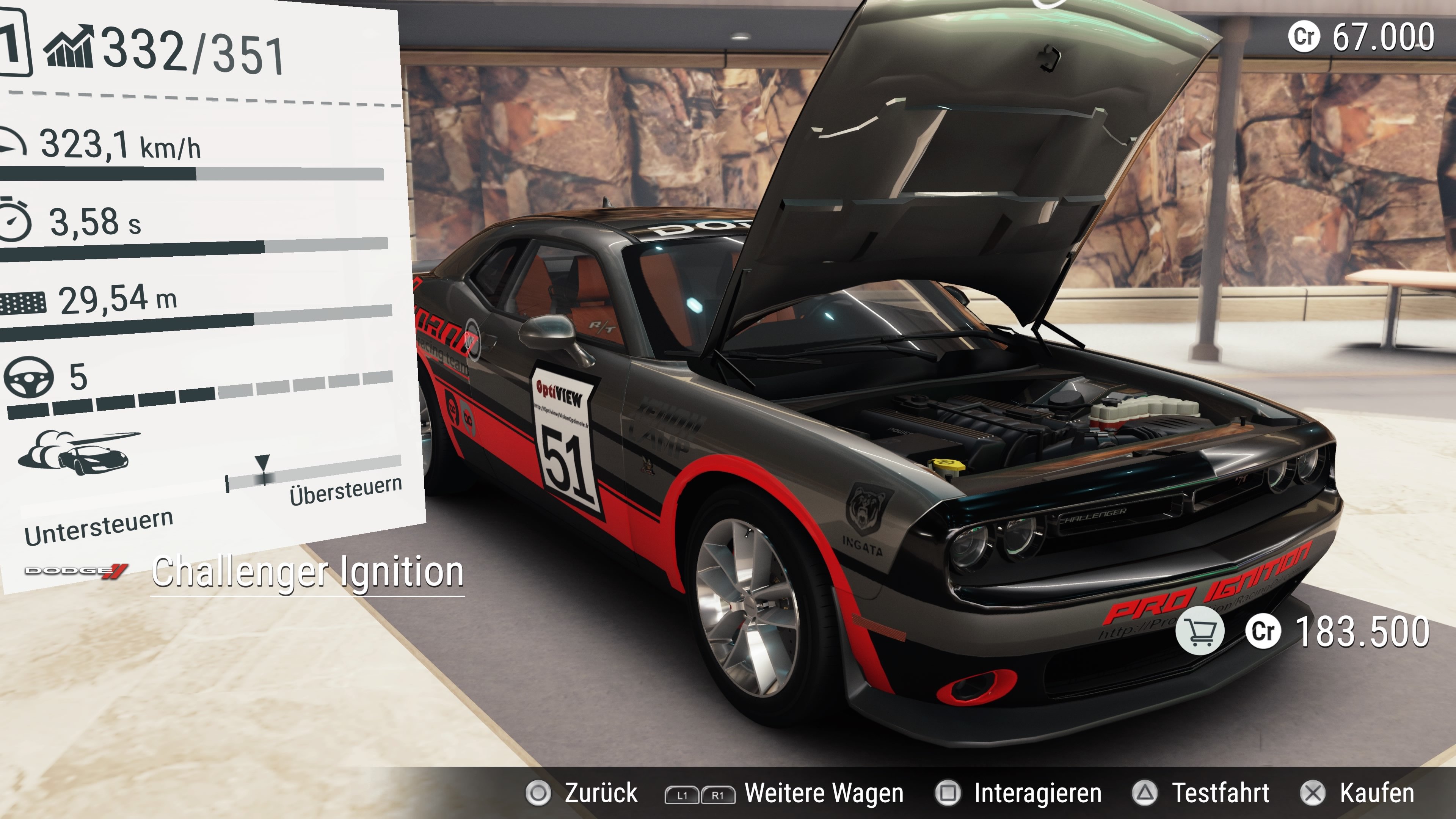 Gear.Club Unlimited 2 - Ultimate Edition