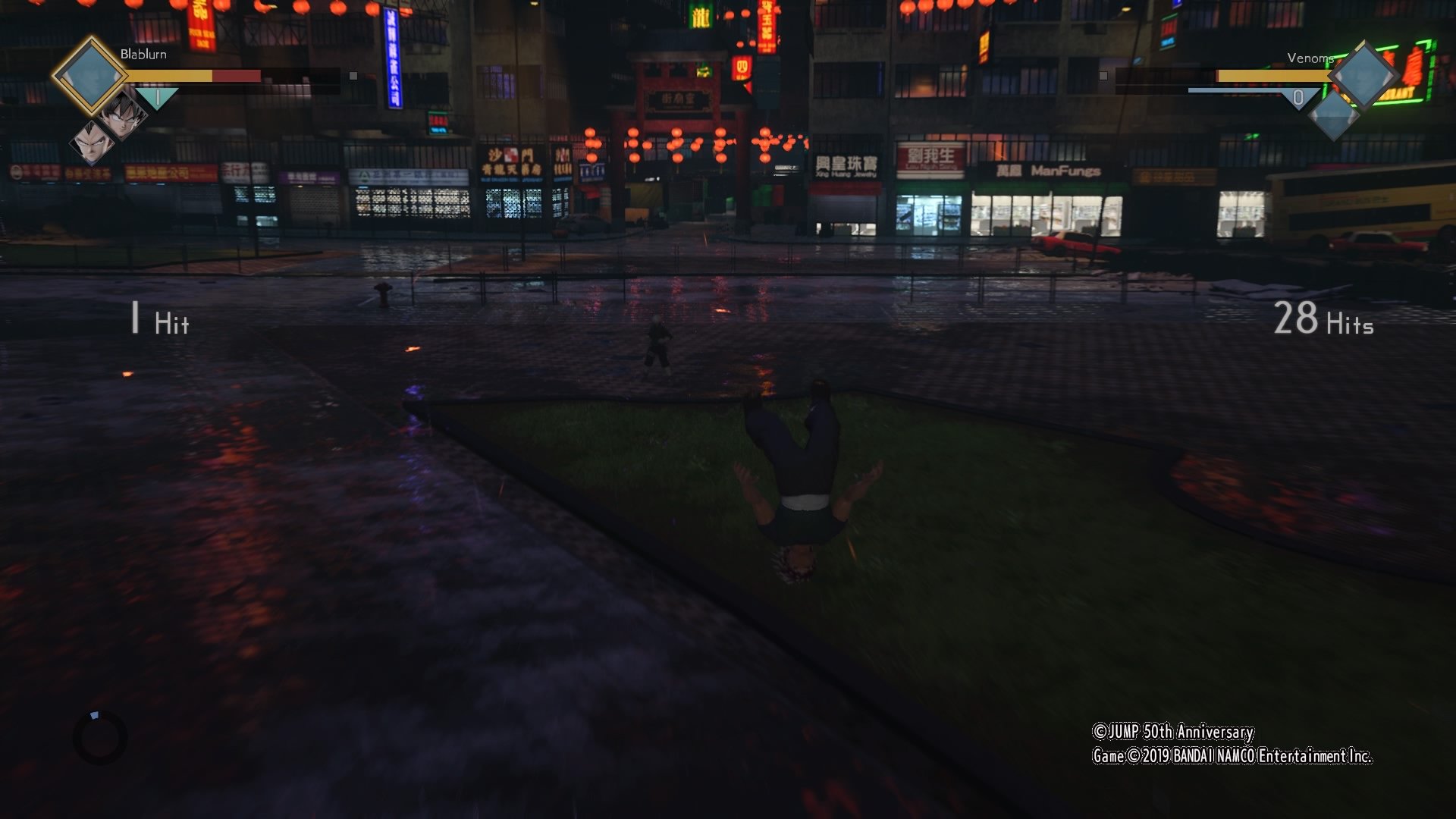 PSN Store: EU Update 12. Februar 2019