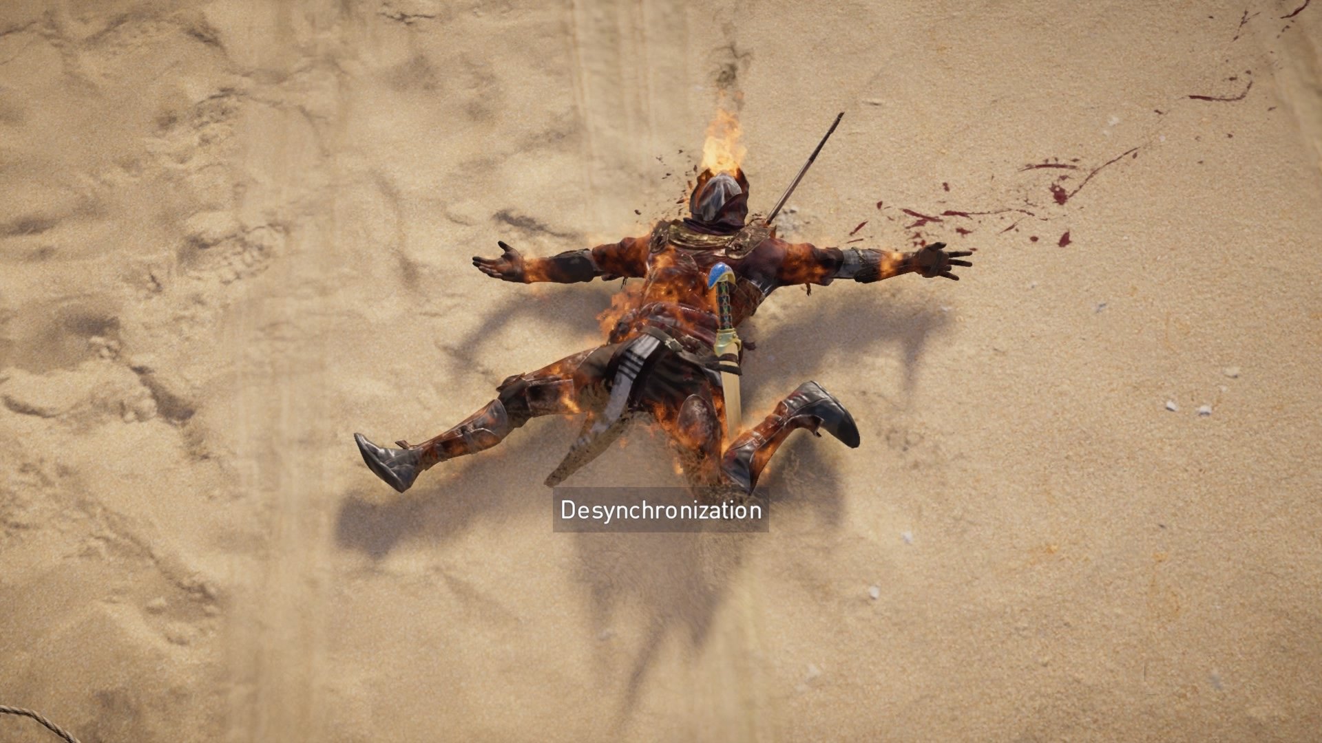 Assassin`s Creed: Origins