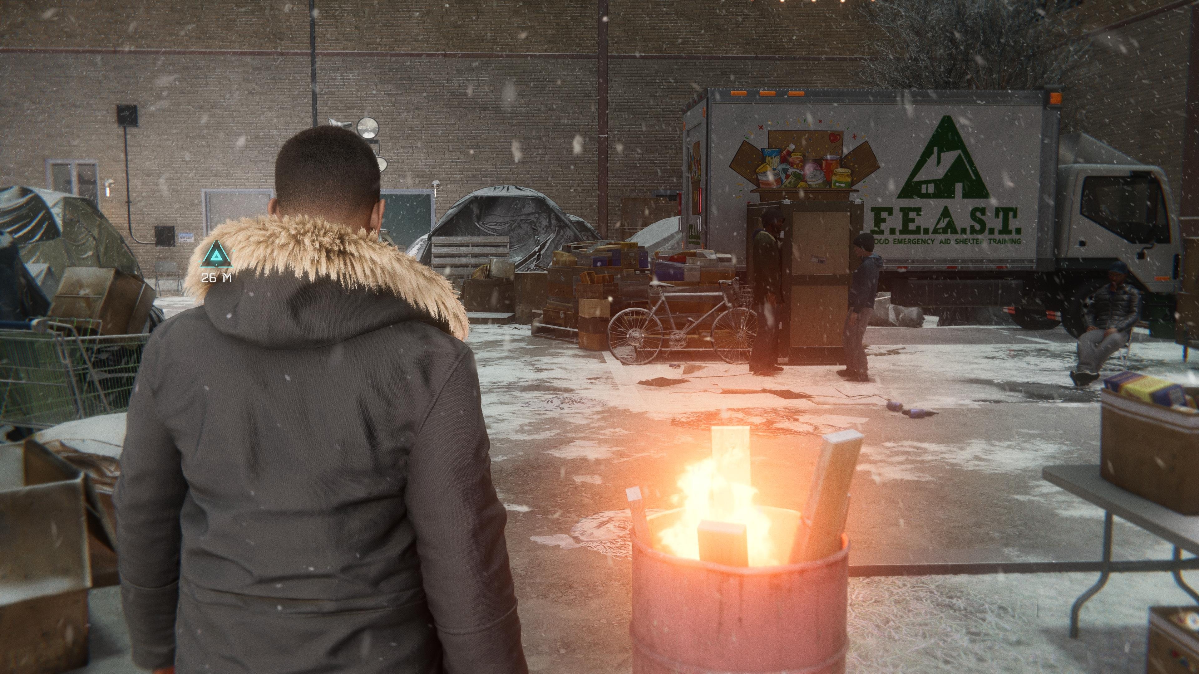 Marvel`s Spider-Man: Miles Morales