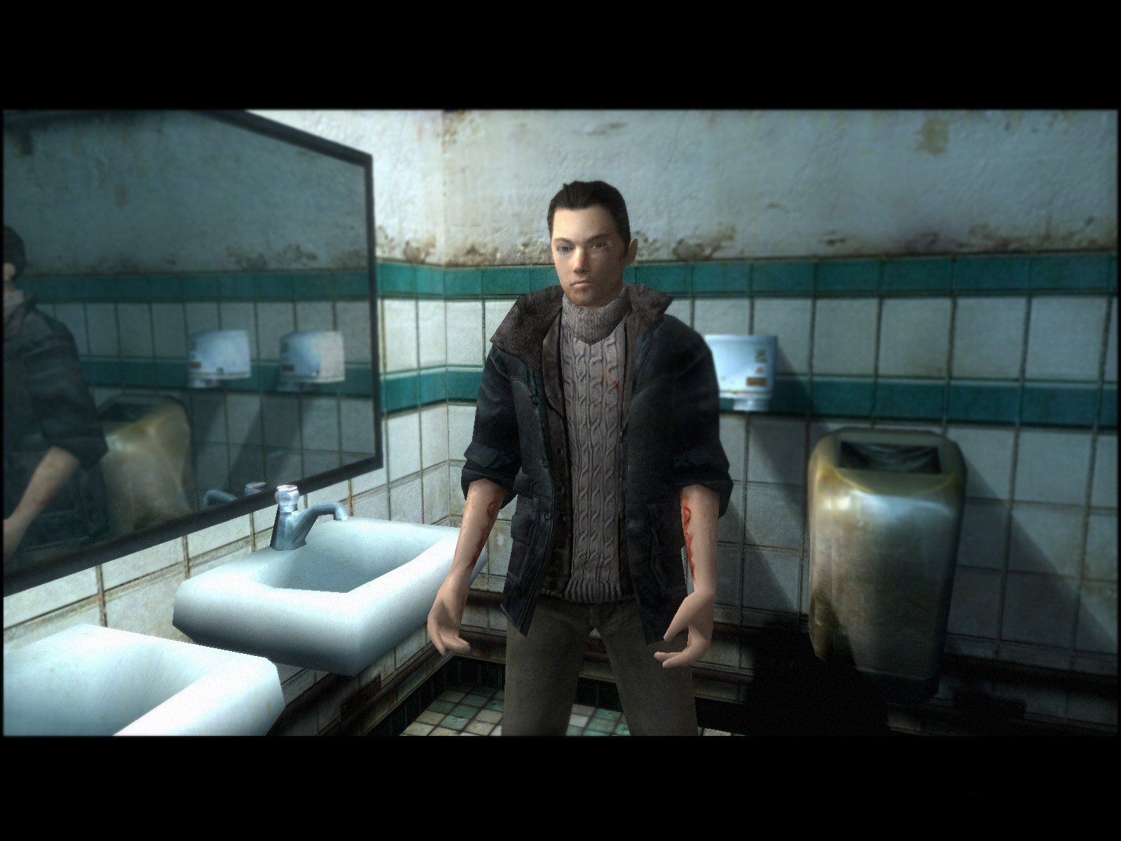 Fahrenheit: 15th Anniversary Edition hat neuen Termin