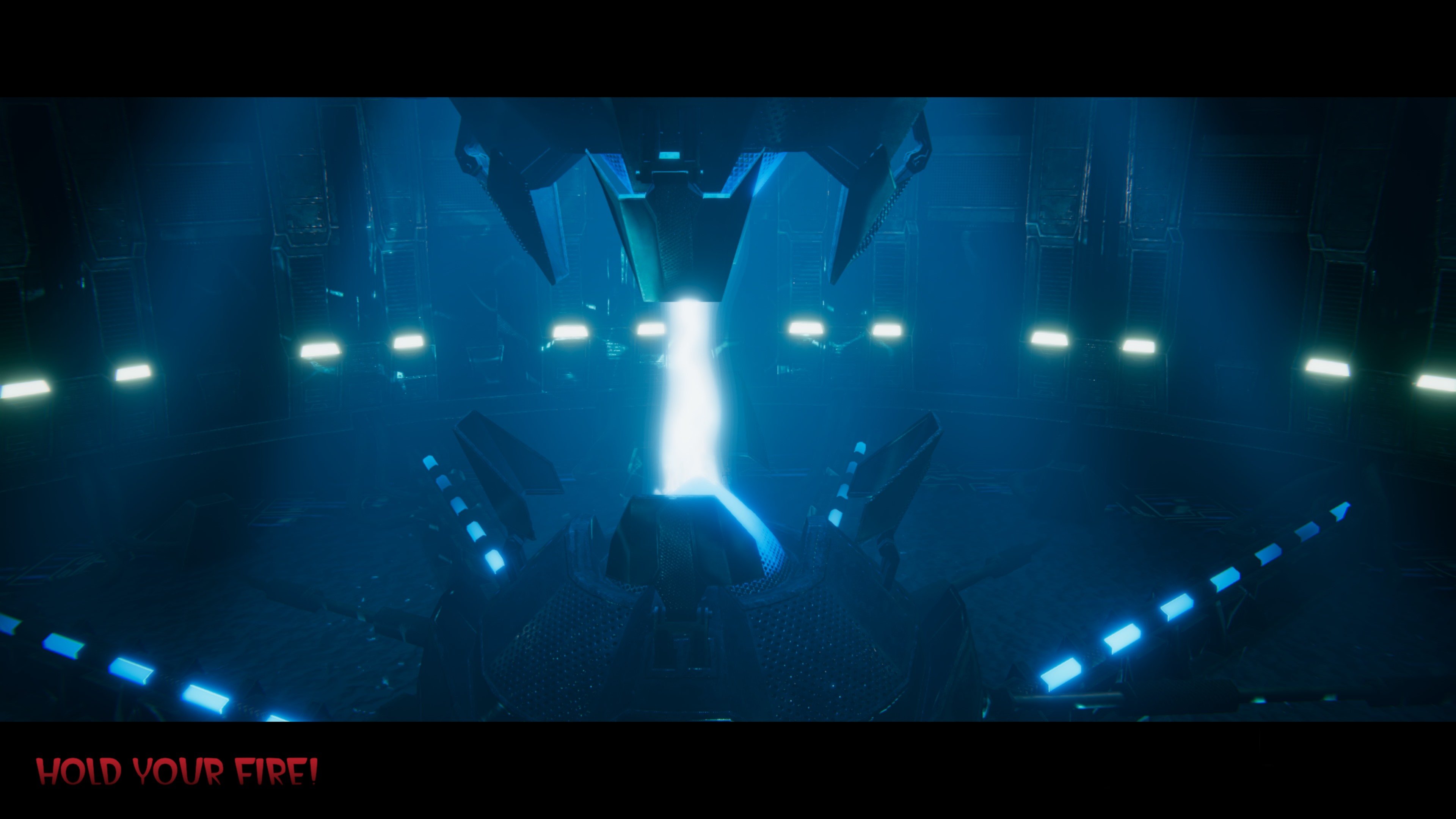 The House of the Dead: Remake