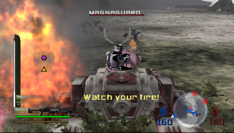 Star Wars: Battlefront II