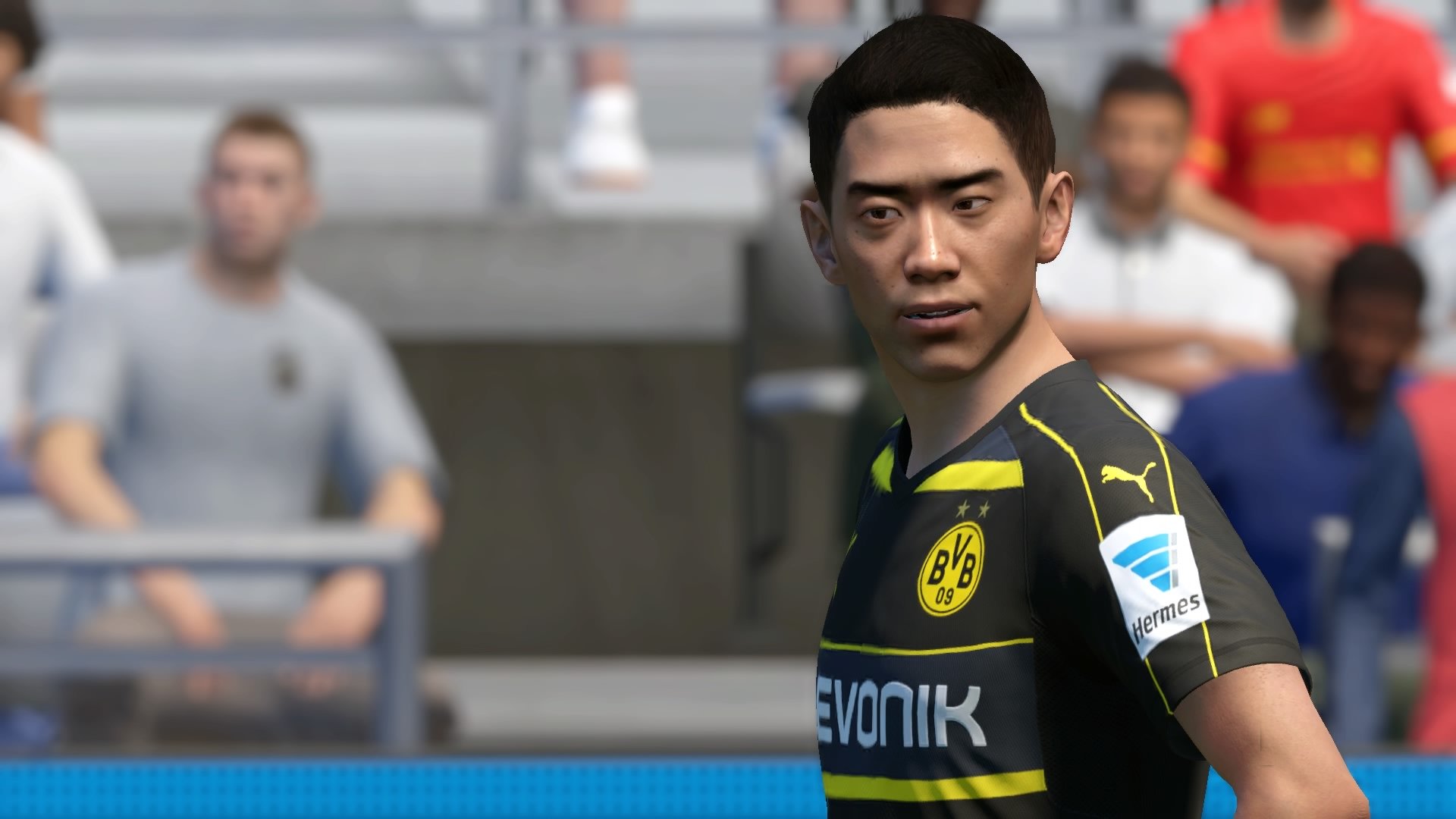 FIFA 17