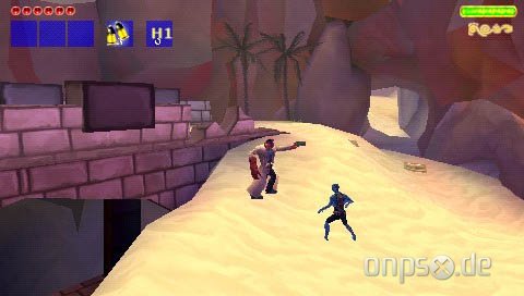 Hellboy: The Science of Evil