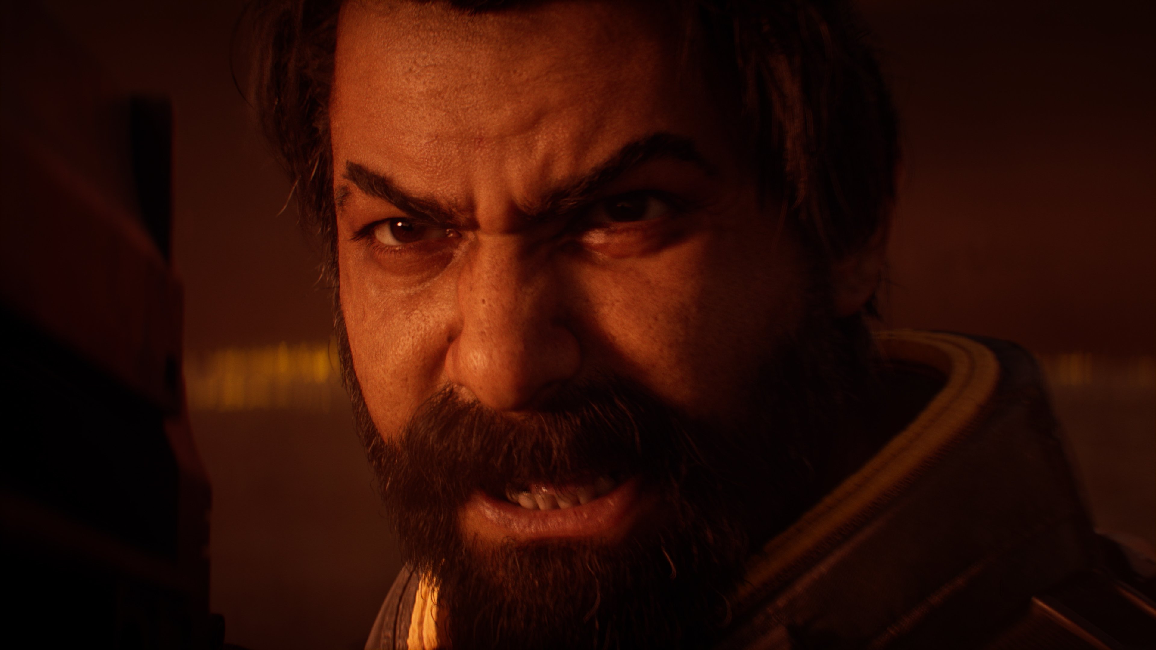 Saros verschoben auf 30. April 2026