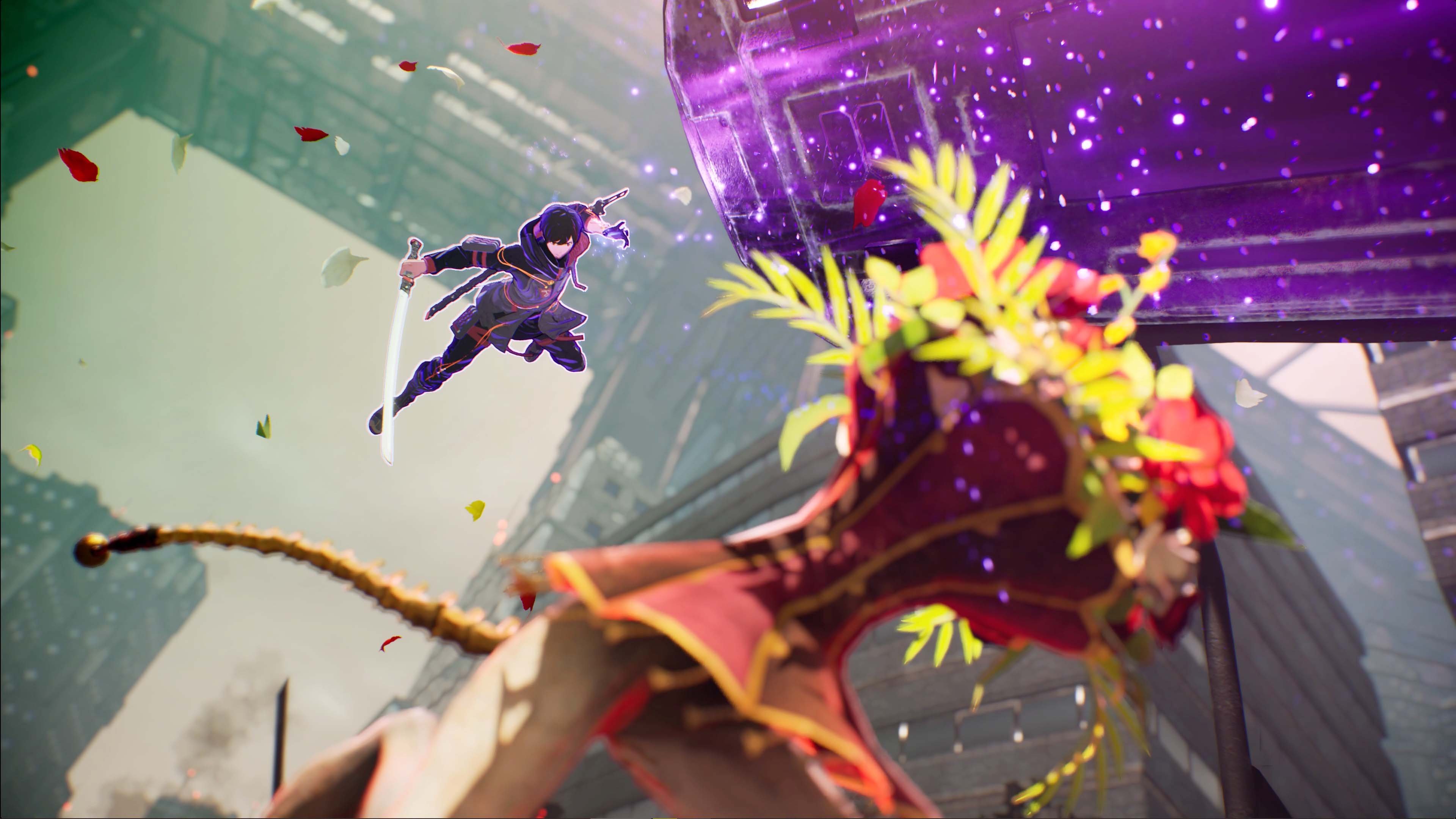 Leak! Erste PS+ Premium Spiele für Februar 2023