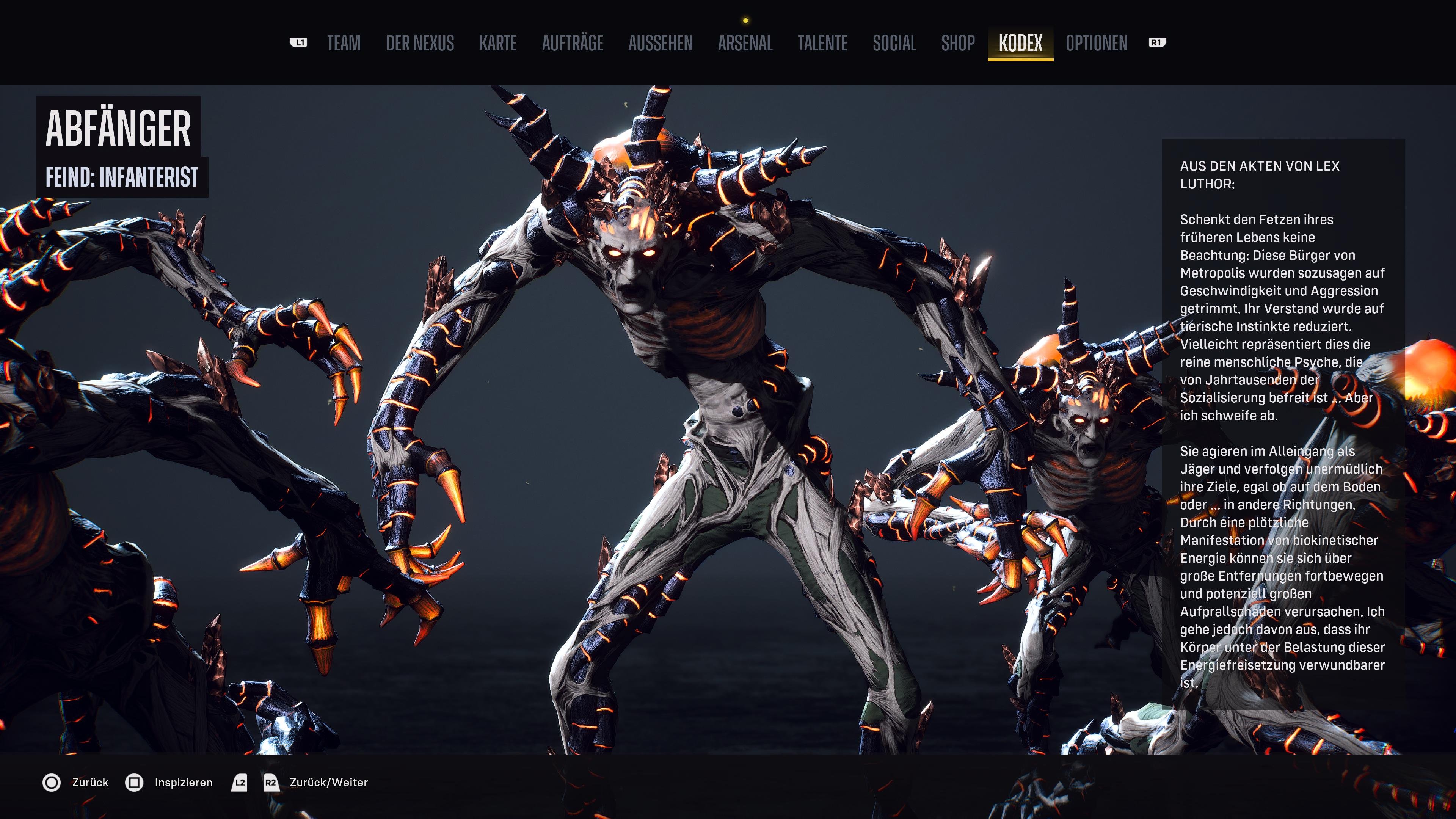 Suicide Squad: Kill The Justice League: Verschiebung auf Frühling 2023