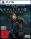 The Callisto Protocol