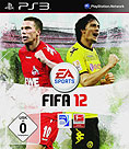 FIFA 12