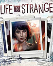 Life is Strange - Episode 04: Dark Room