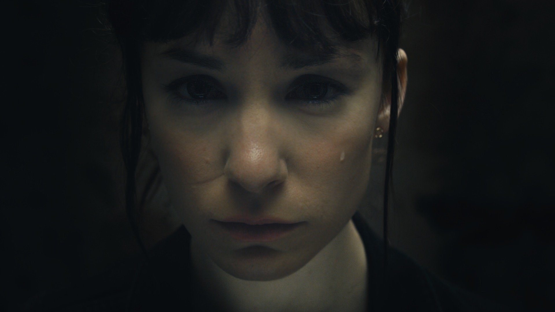 GC19: Erica ab sofort im PlayStation Store