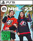 NHL 23