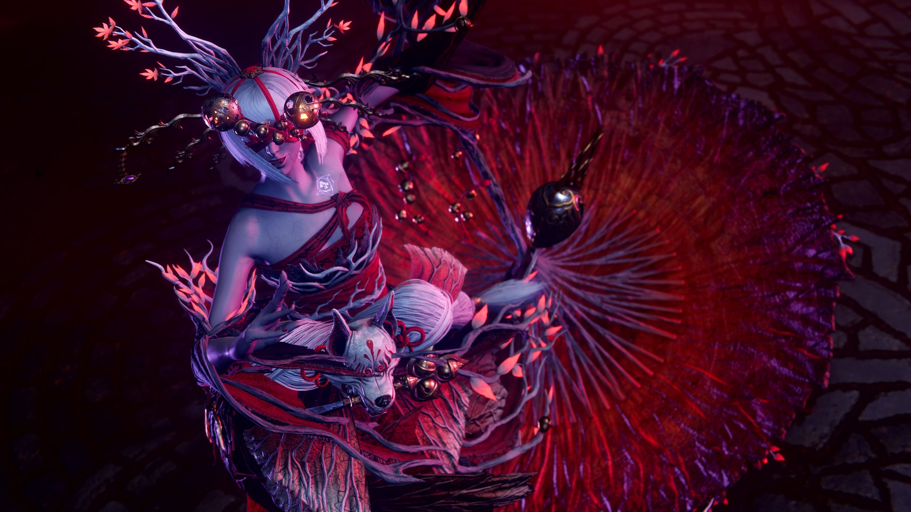 Neues Review: Ninja Gaiden 4