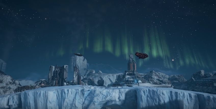 Tencent steigt beim dt. Entwickler Yager ein