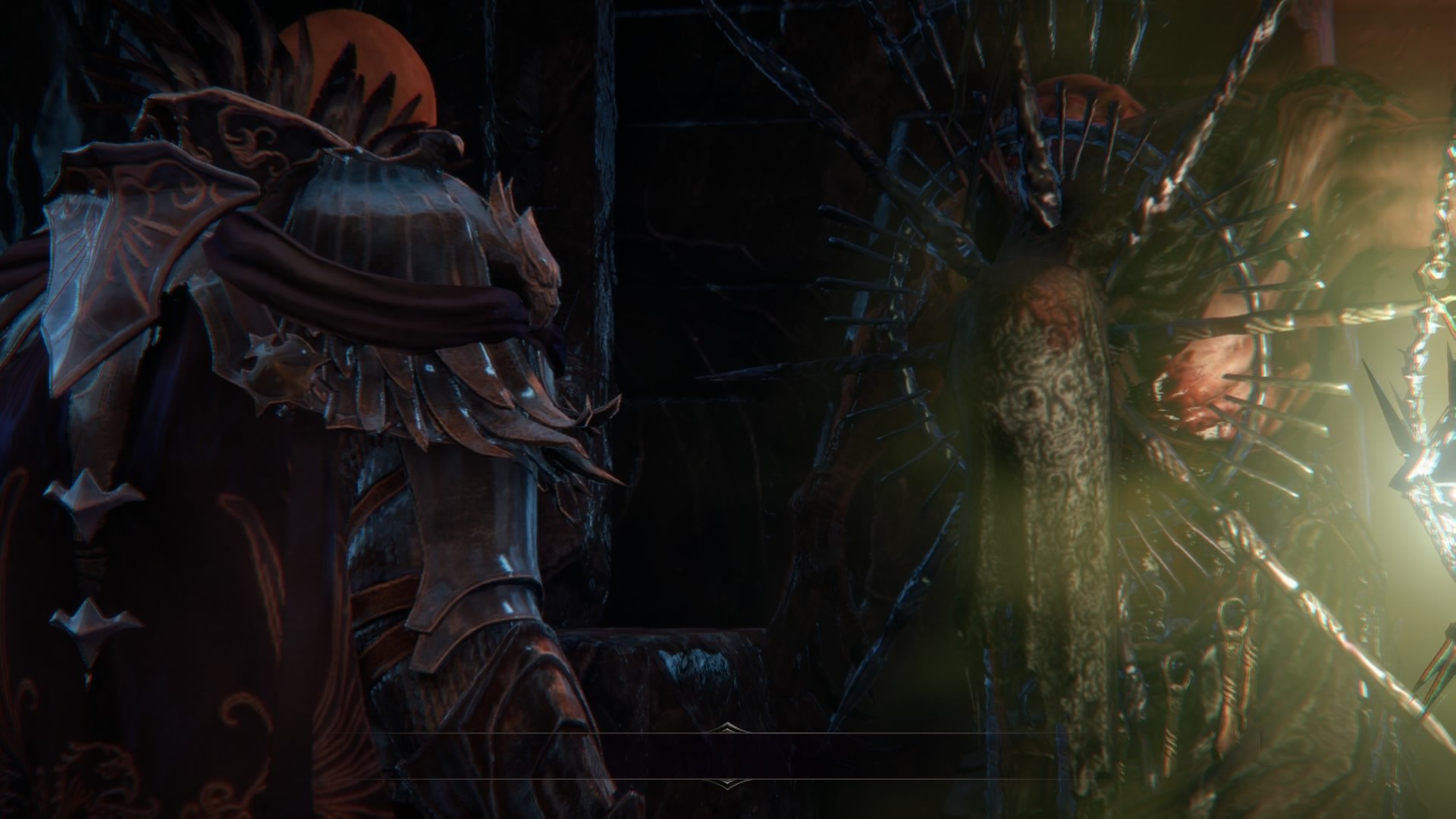 Lords of the Fallen 2 erscheint nicht vor 2017