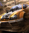 MotorStorm RC
