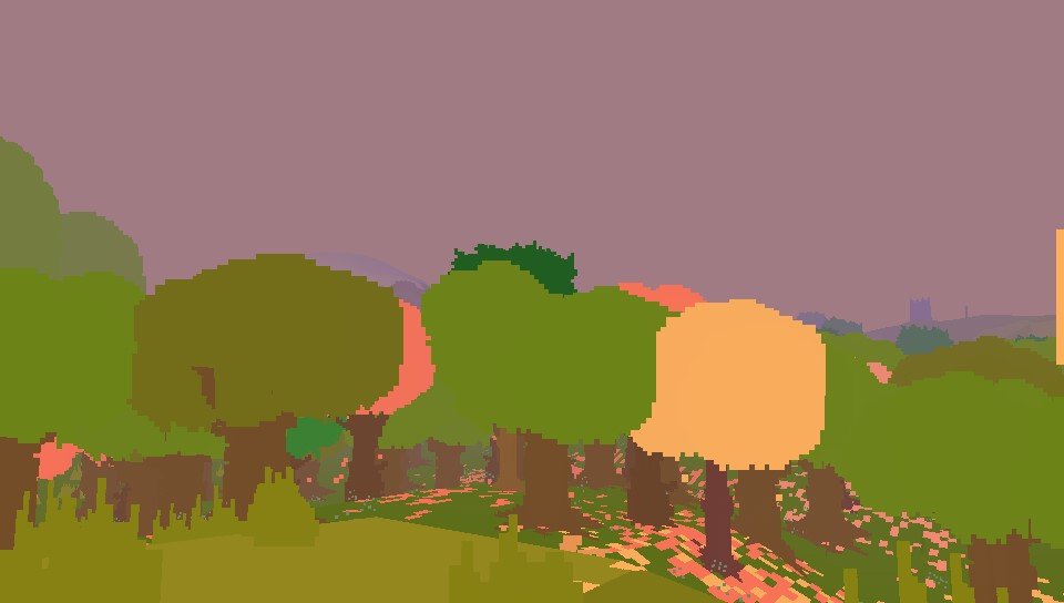 Proteus