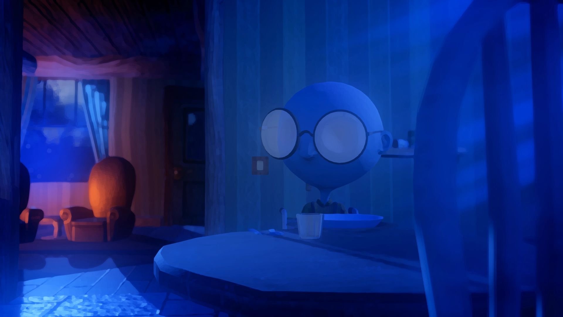 Last Day of June: Neues von den Murasaki Baby-Entwicklern