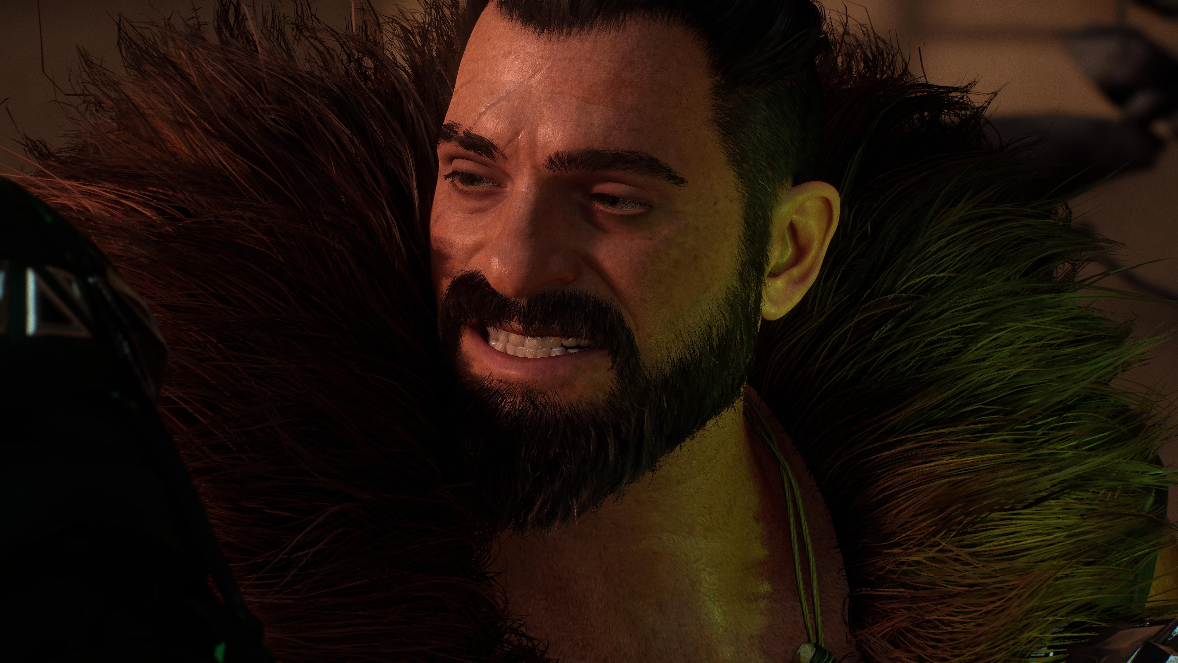 Marvel`s Spider-Man 2