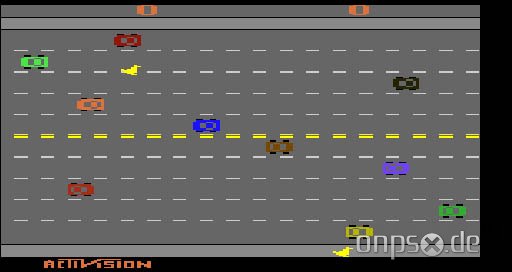 Activision Hits Remixed