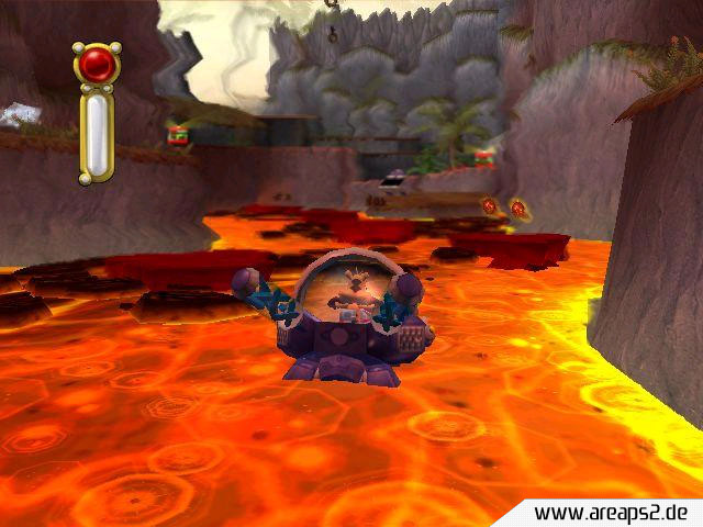 Ty der Tasmanische Tiger 2: Die Bumerang-Gang