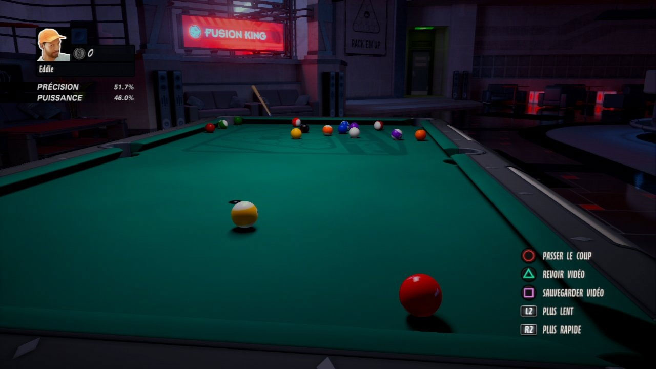 After Hours Athletes