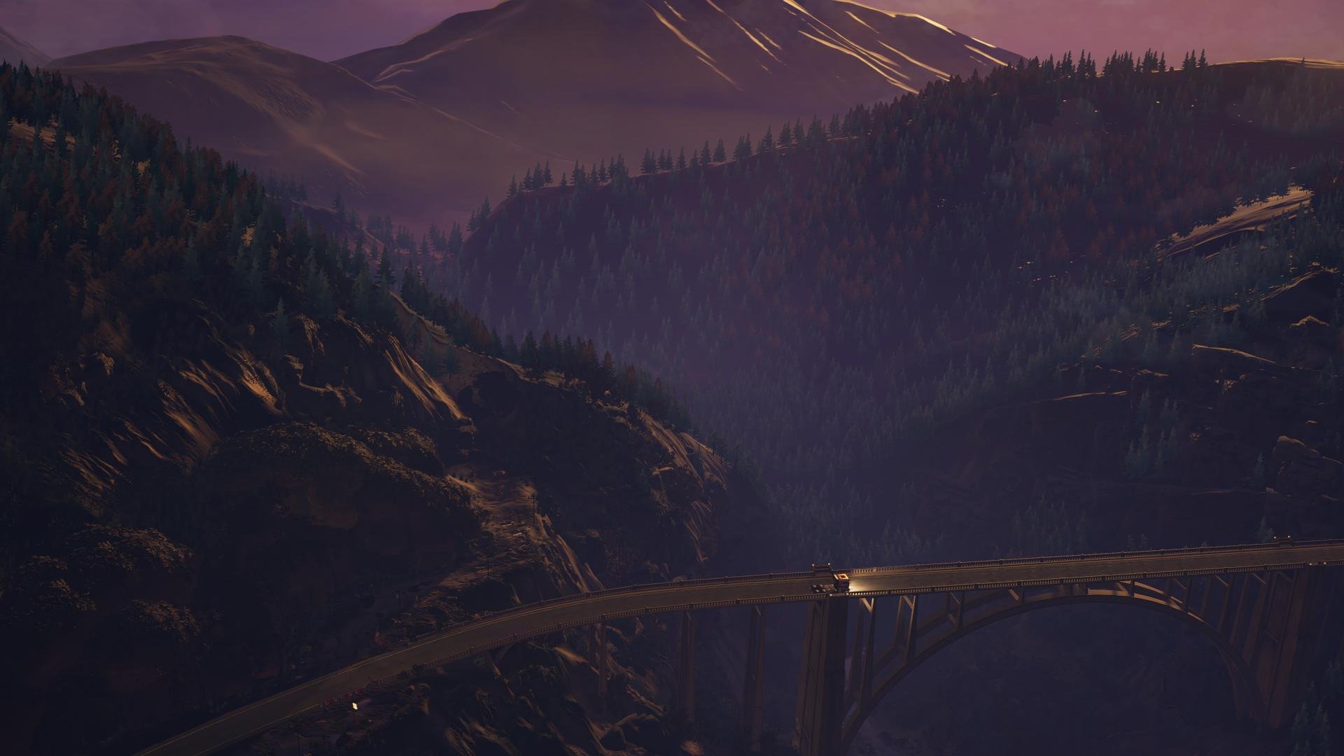 Alfred Hitchcock  Vertigo