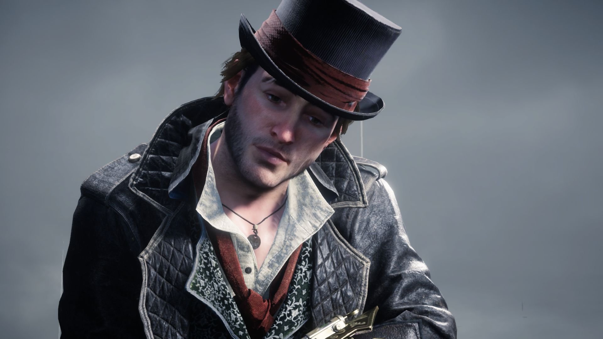 Assassin`s Creed: Syndicate
