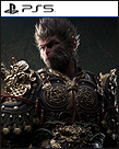 Black Myth: Wukong