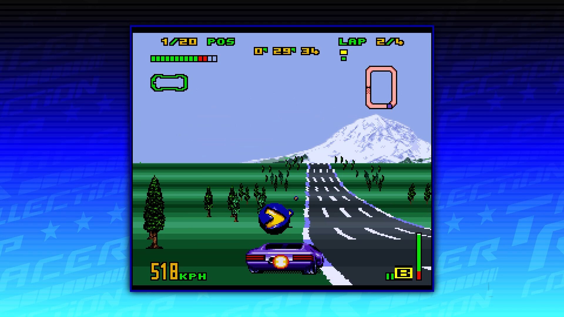 MS-DOS Spiele bald auf PS4 und PS5