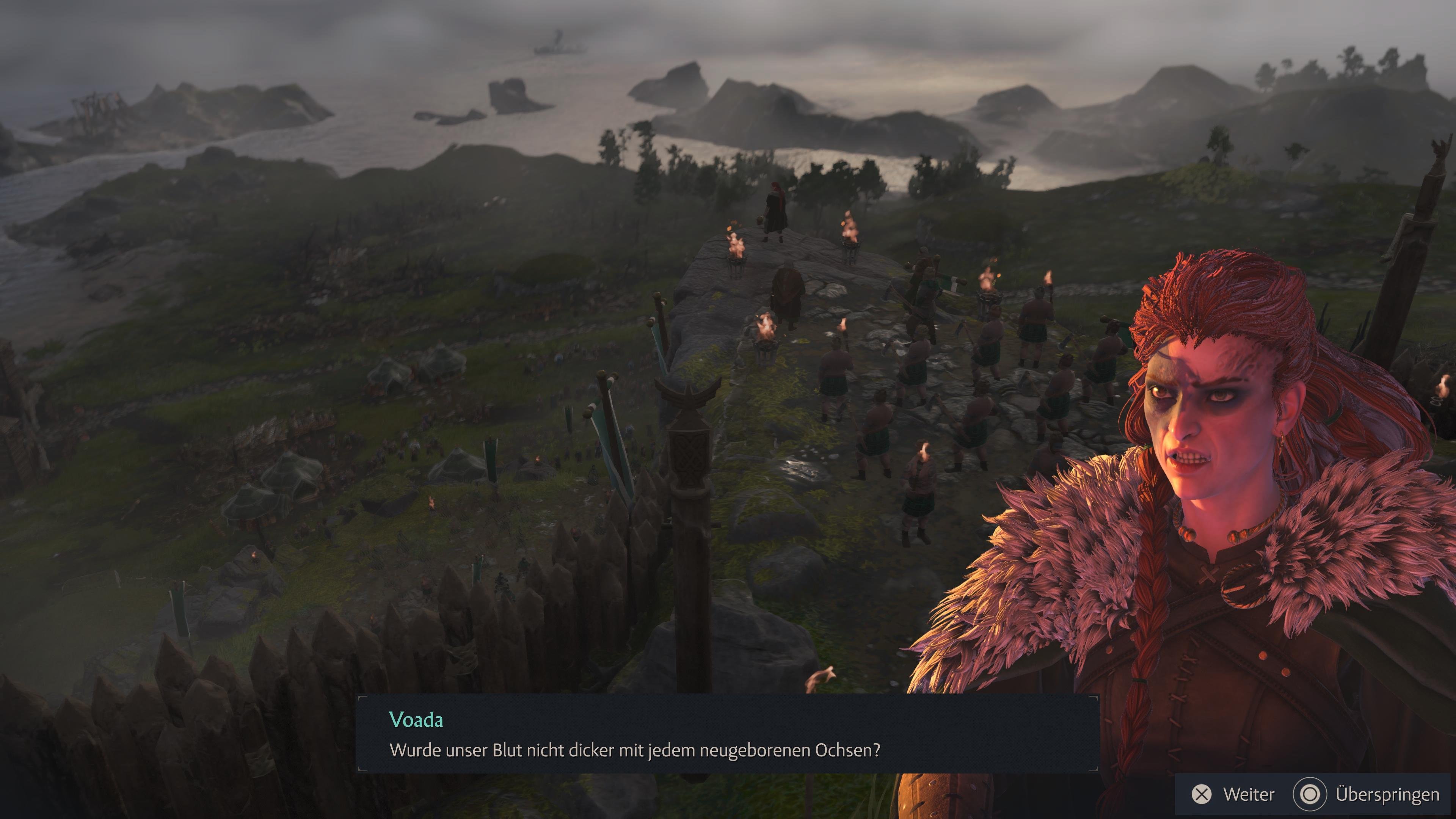 Anno 117: Pax Romana