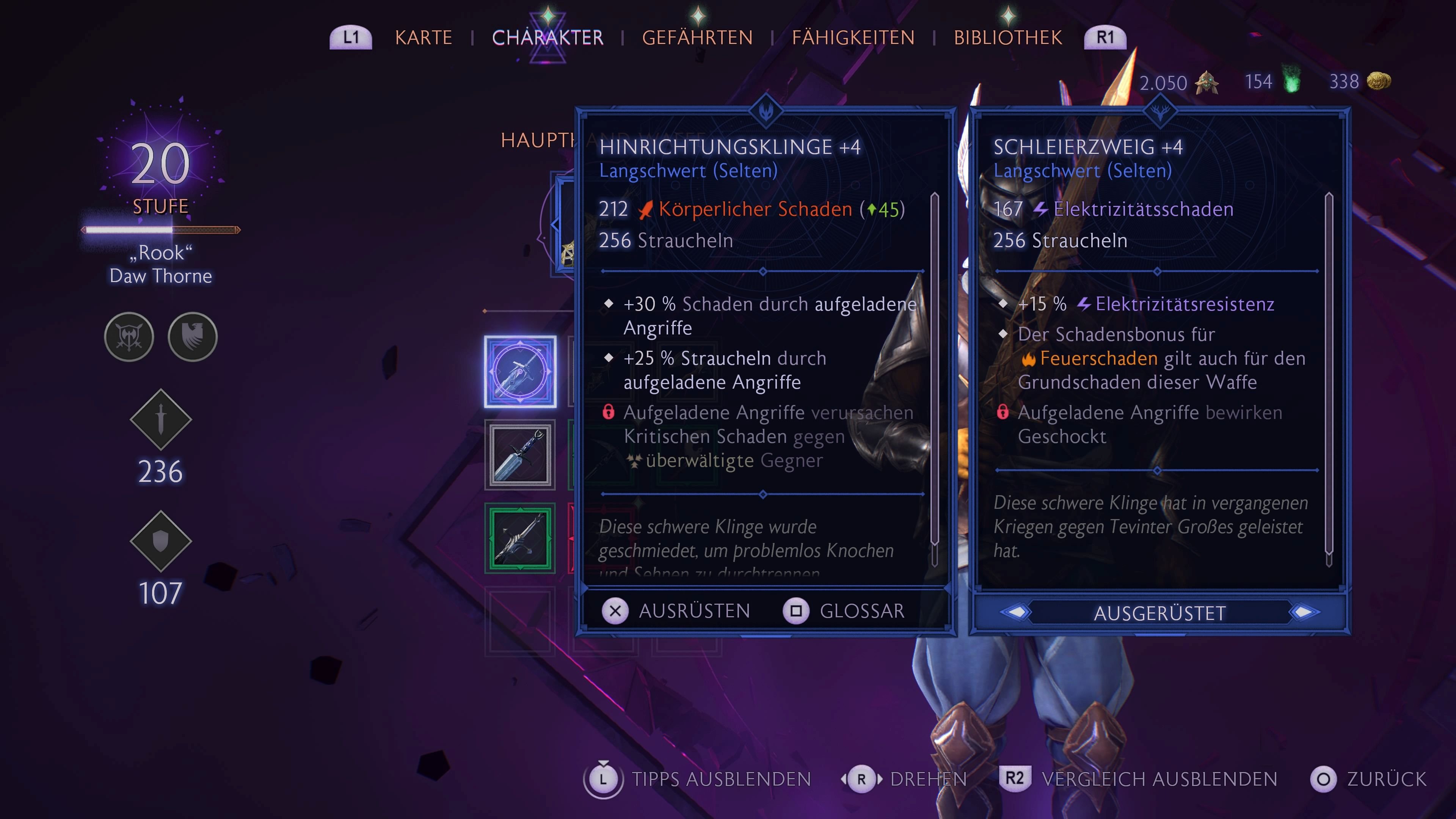 Dragon Age: The Veilguard