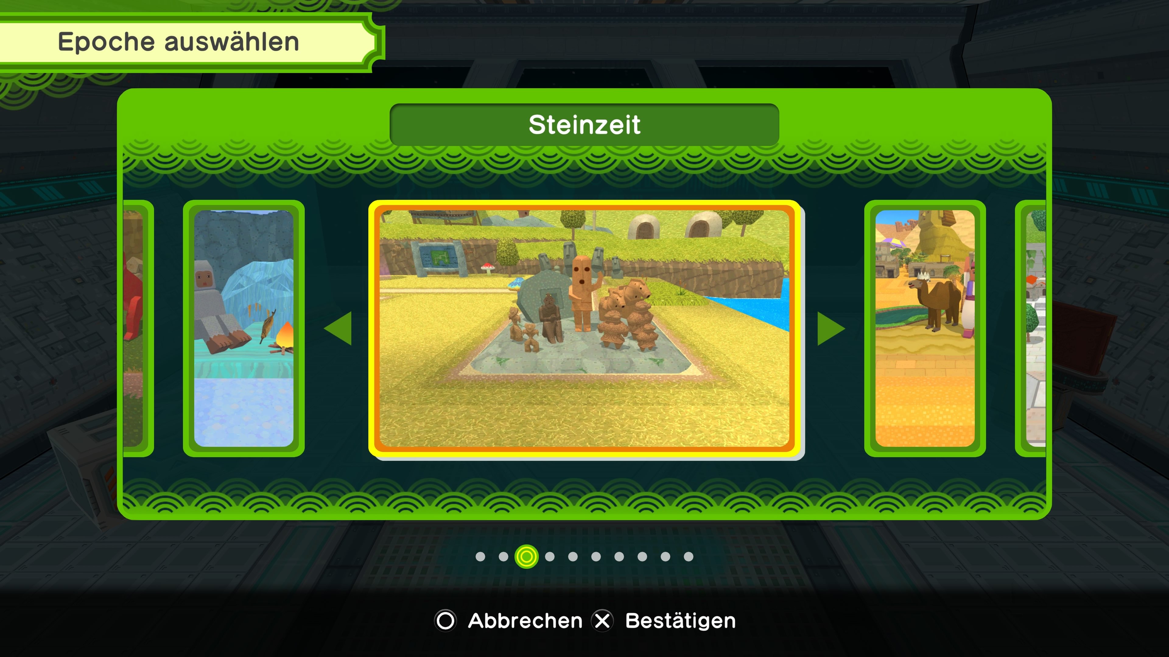 Once Upon A Katamari