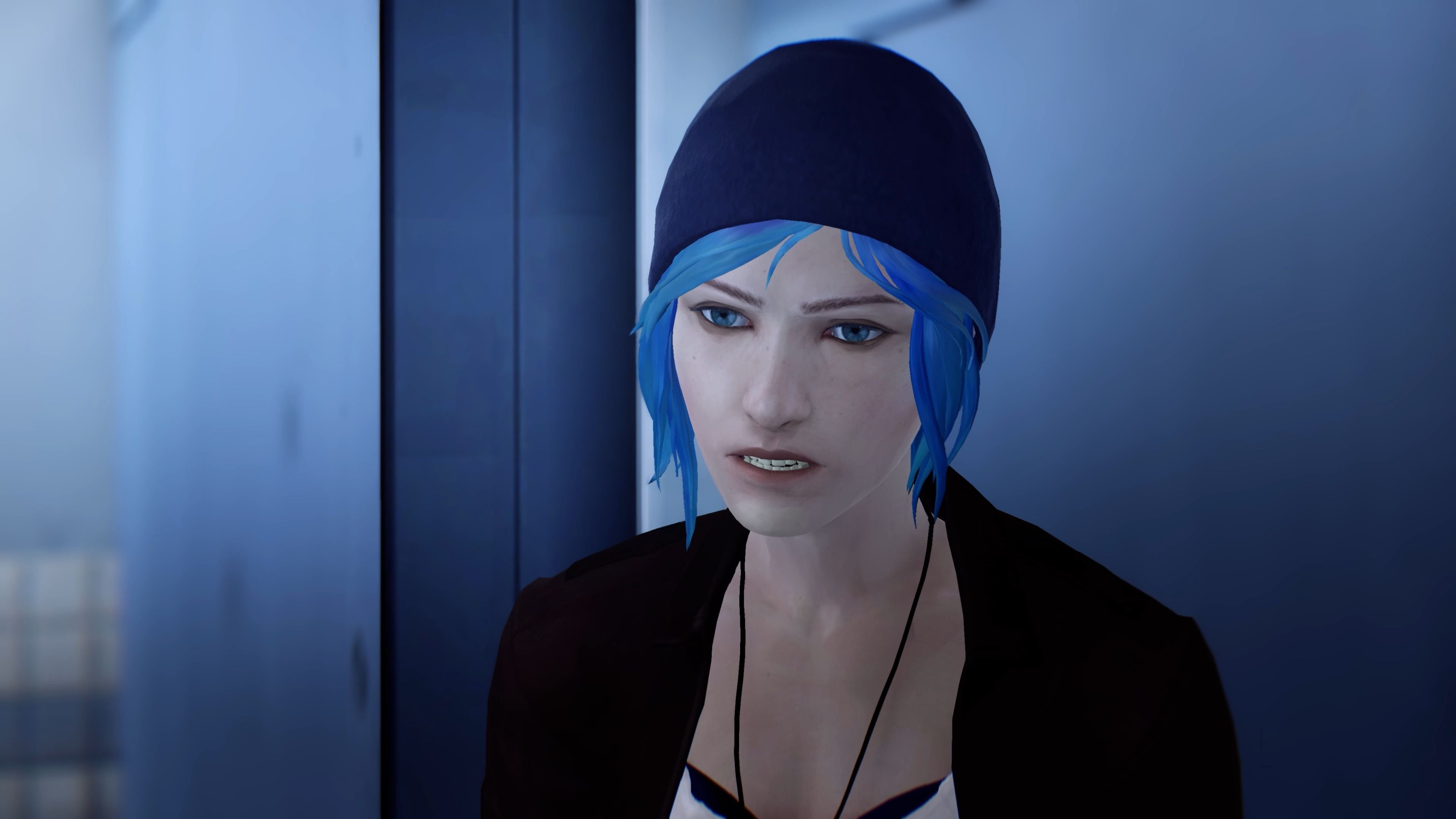 Life is Strange: Remastered Collection erscheint in 2022