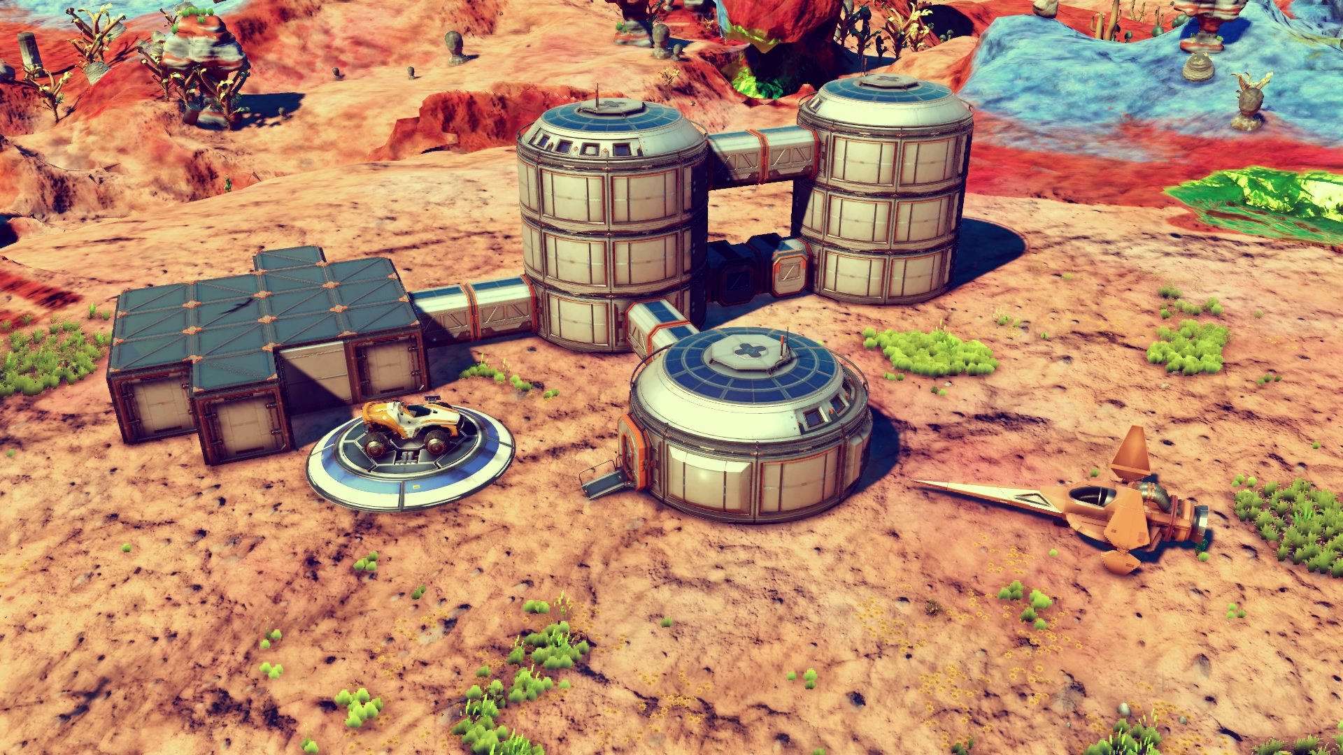 Yonder: The Cloud Catcher Chronicles