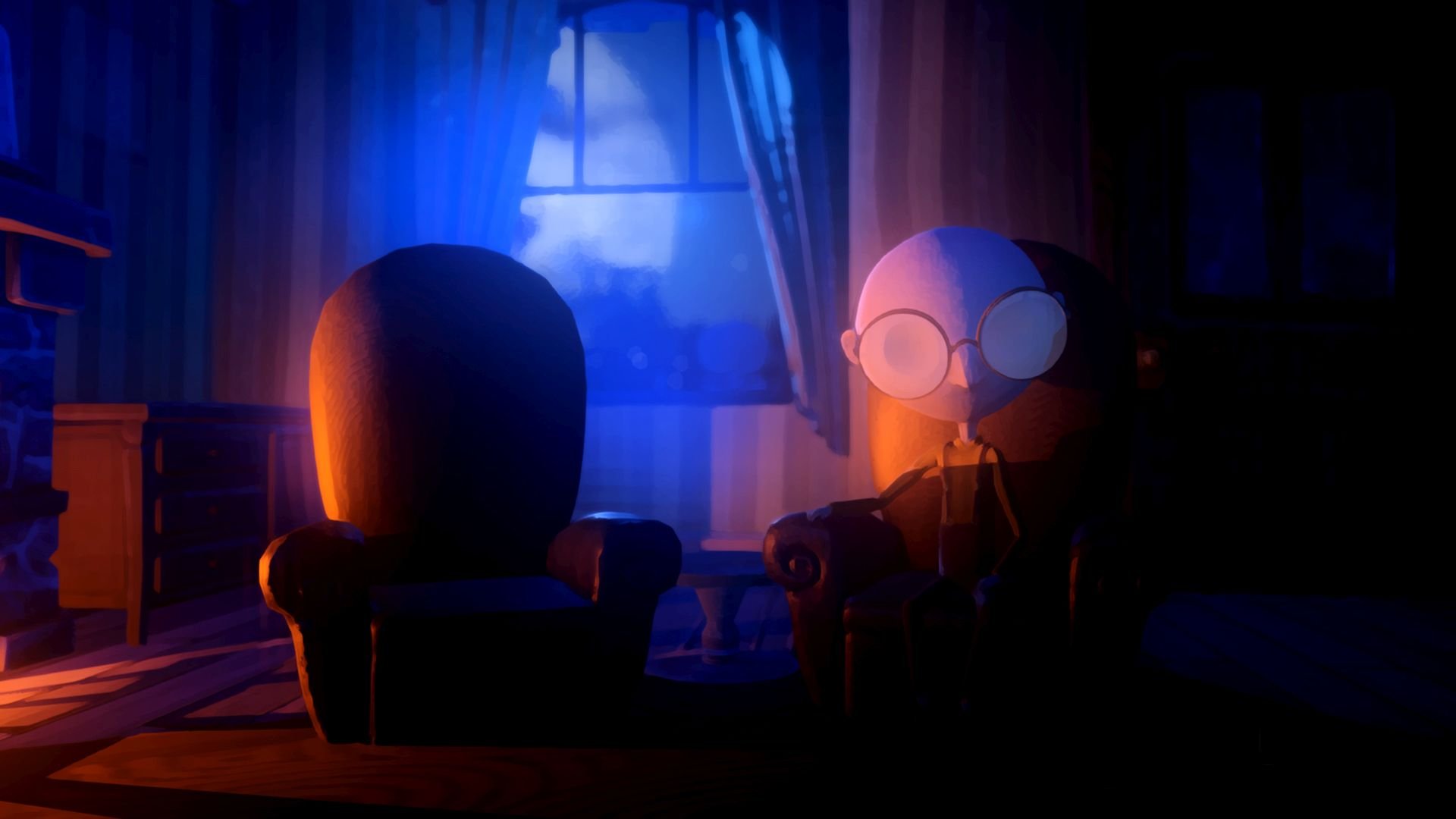 Last Day of June - Was würdest Du tun, um einen geliebten Menschen zu retten?