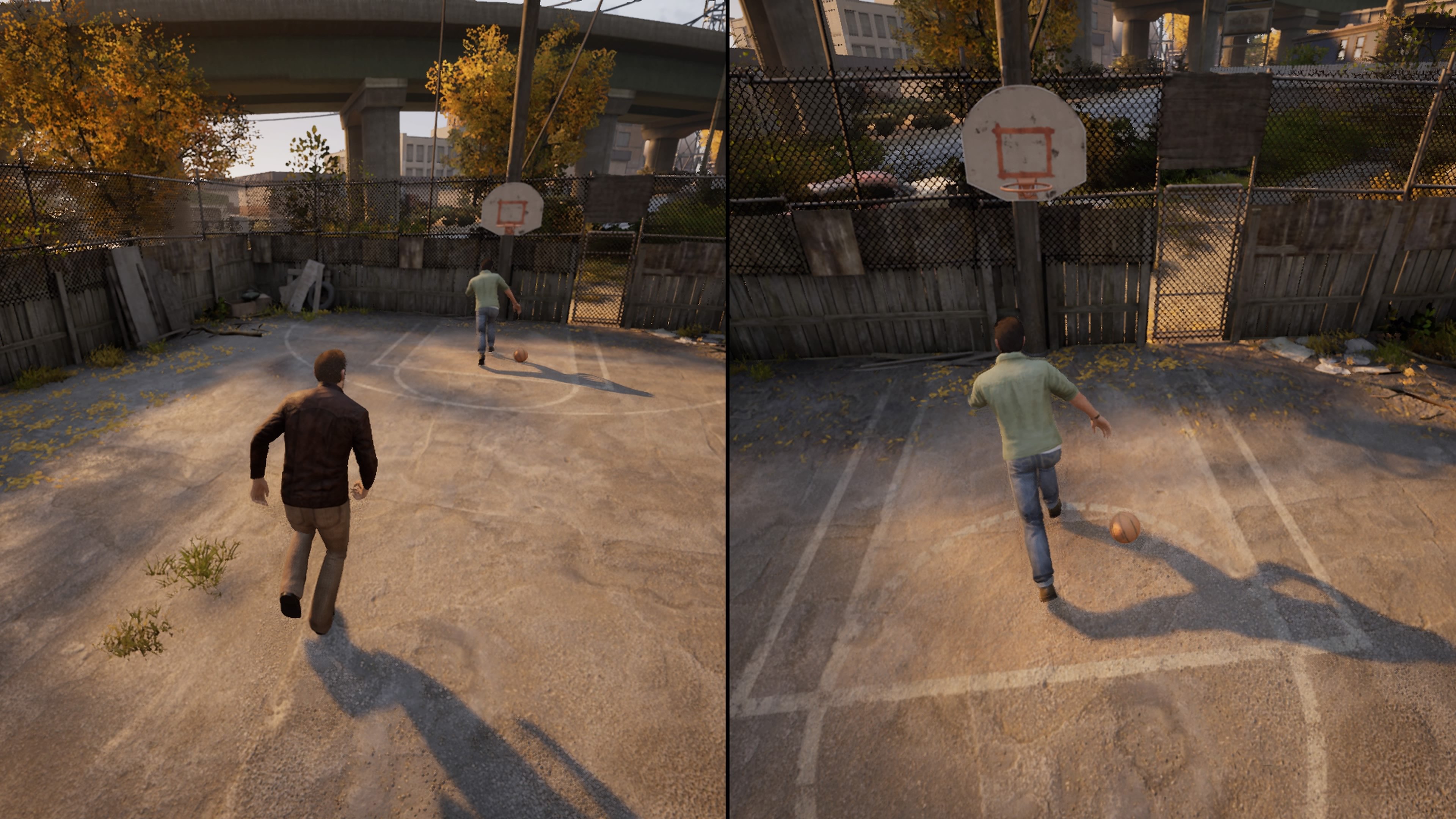 PS Store: EU Vorbestellungen 16. Dezember 2017