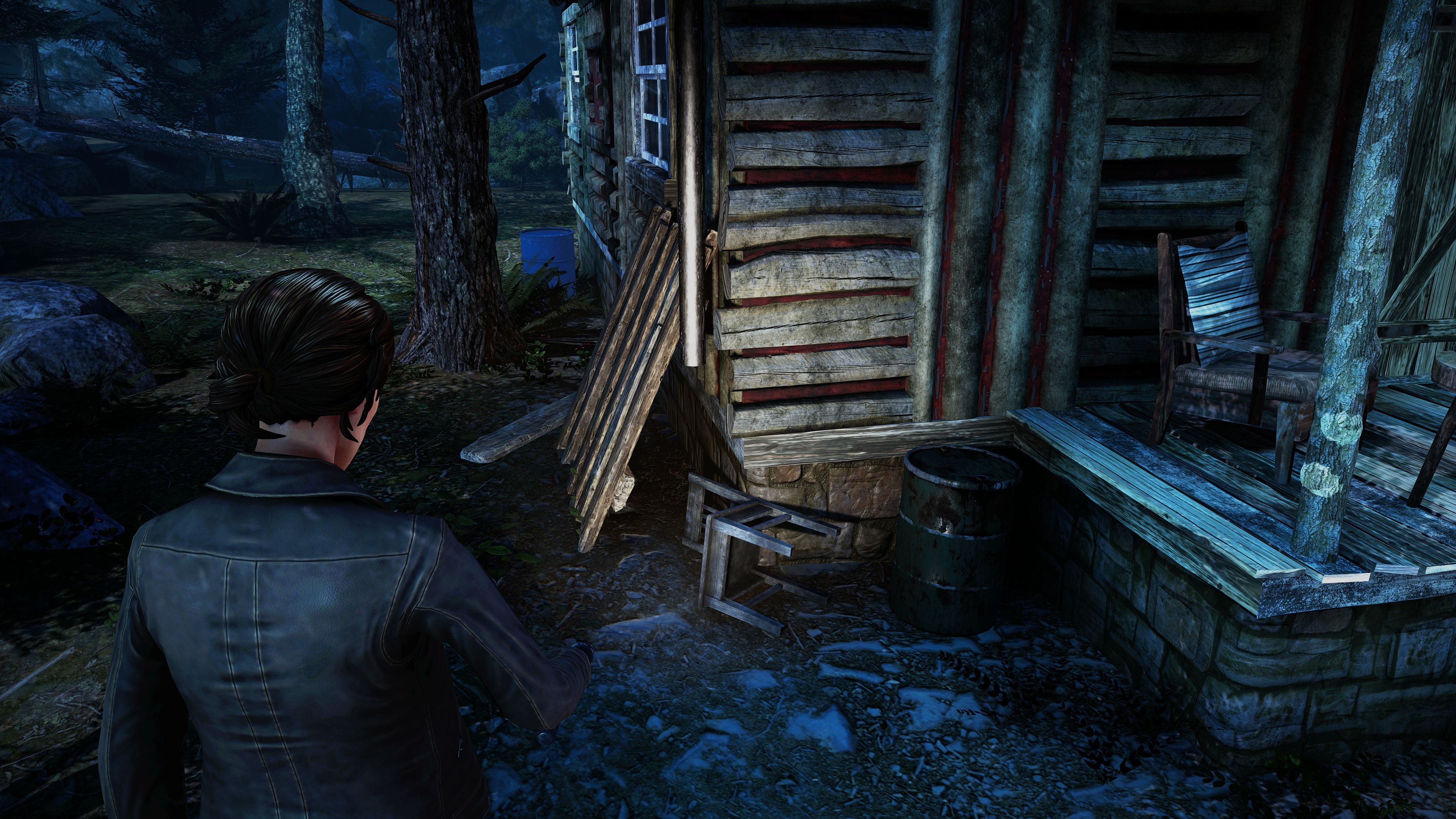 Agatha Christie - Mord im Orient Express