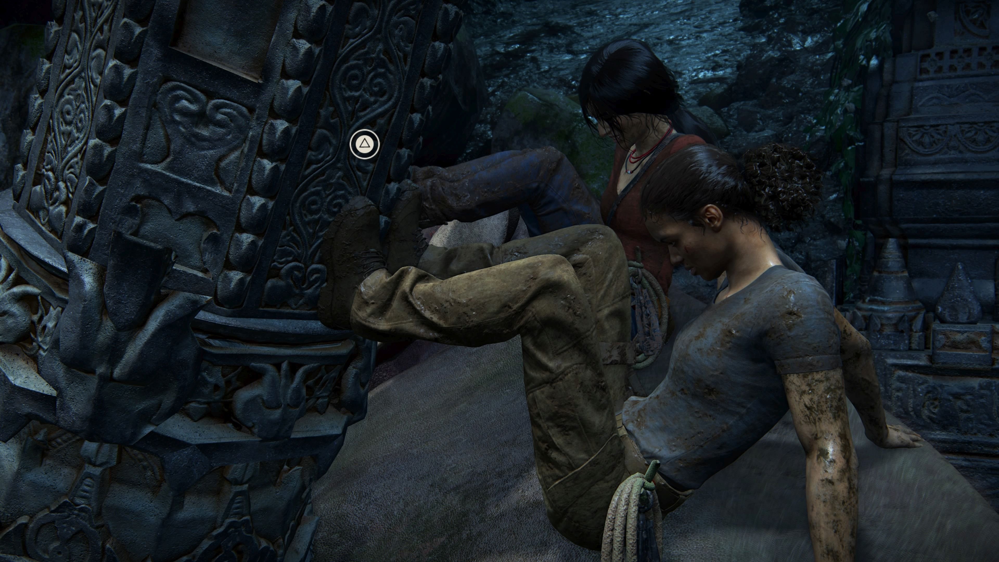 Uncharted: Legacy of Thieves Collection - Pre-Order Trailer / Preise und Upgrades