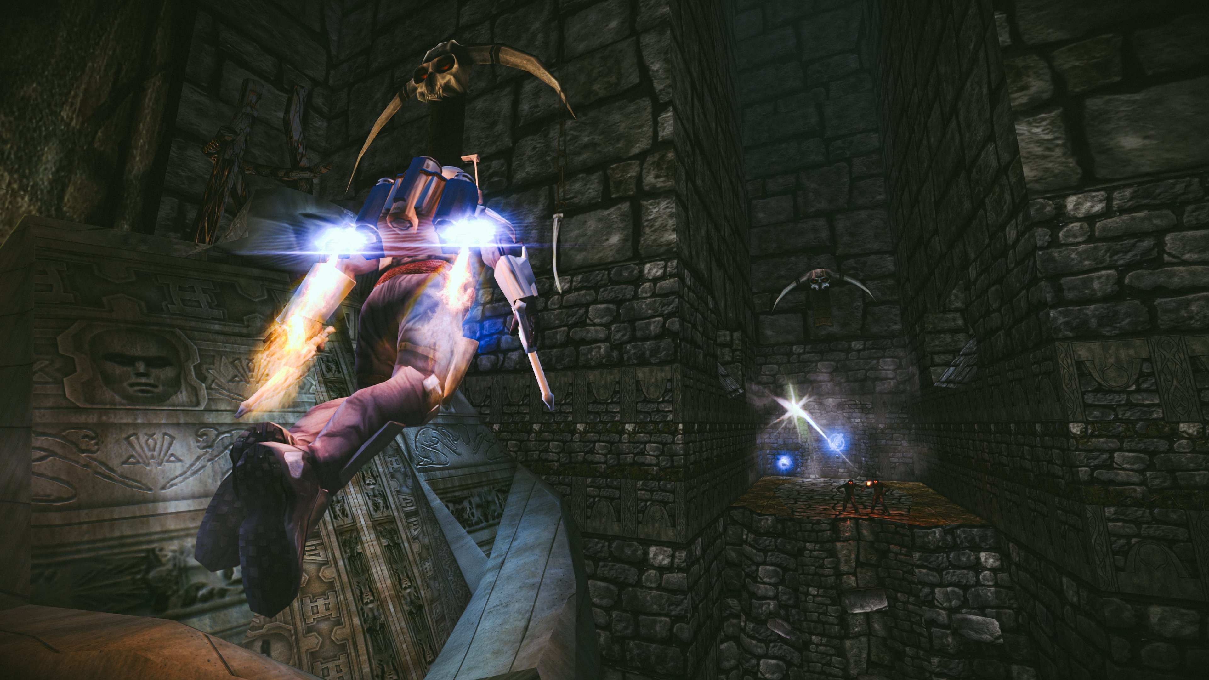 Star Wars: Bounty Hunter - 21 Jahre altes PS2 Spiel bekommt Remaster